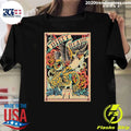 Dirty Heads July 26 2026 Rbc Amphitheatre In Shirt