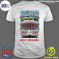 Joyce Manor Forum Inglewood 2027 Shirt