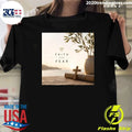 Faith Over Fear Shirt