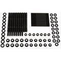 ARP Ford Modular 4.6L 5.4L 3V 4Bolt with Windage Tray Main Stud Kit