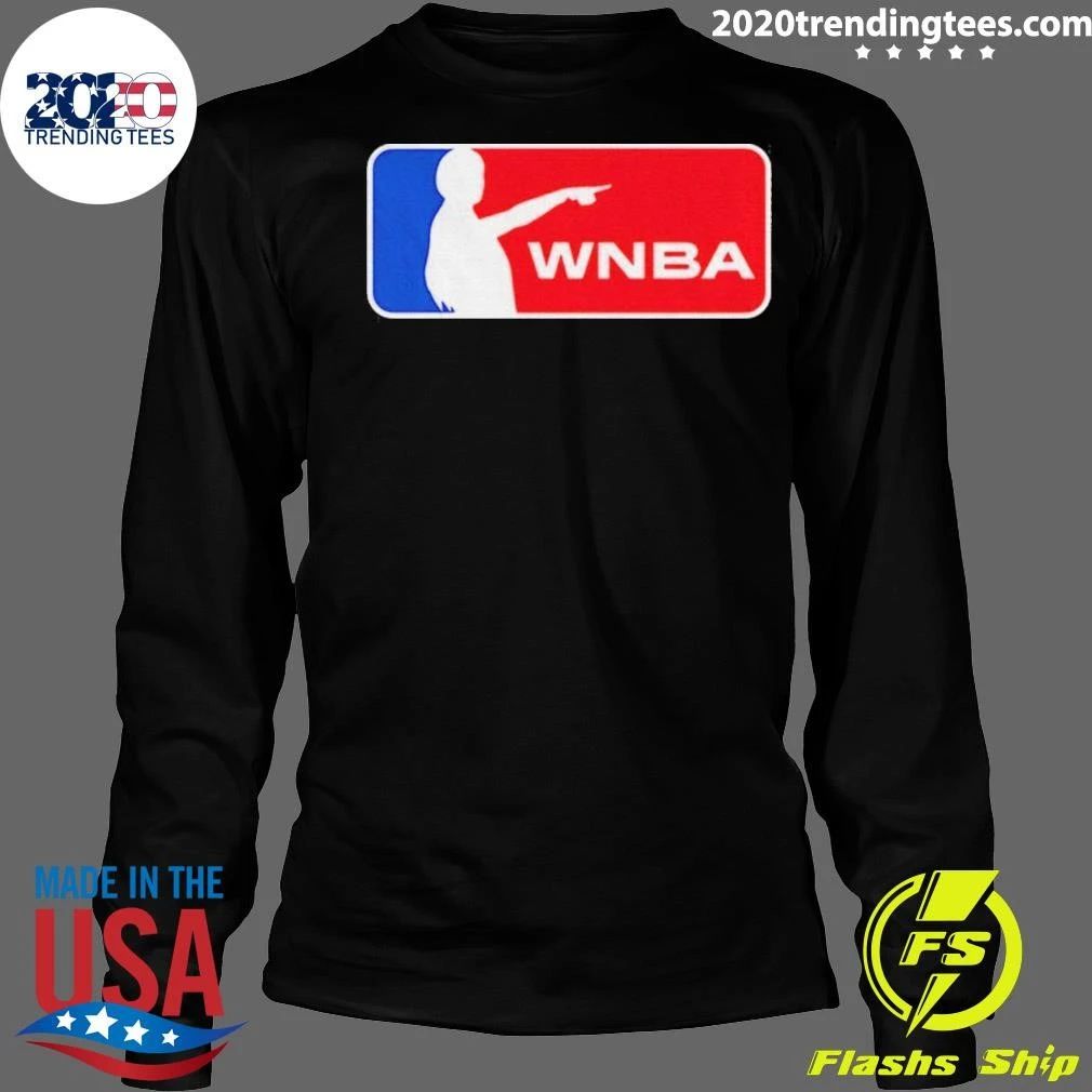 Sophie Cunningham Pointing Indiana Fever Basketball Wnba Parody Logo 2026 Shirt