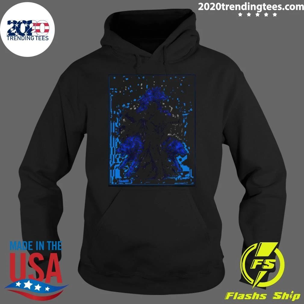 Jack White New Haven Ct Event Poster At College Street Music Hall In New Haven Ct On July 18 2026 Shirt