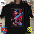 Children of Blood and Bone Inan Character Poster In Theatres On January 15 2027 Shirt