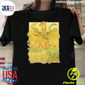 Dirty Heads Clarkston MI At Pine Knob Music Theatre In Clarkston MI On July 30 2026 Shirt