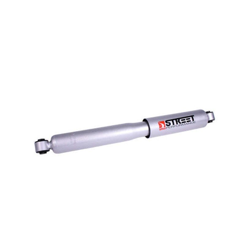 Belltech SP2412FF Shock Absorber Street Performance OEM Shock (Rear)