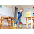 Wiggle Walker