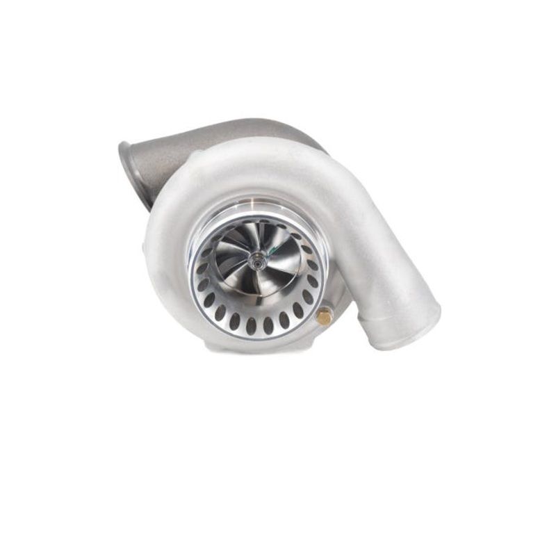 BTR Turbocharger G57-2550 Tri Ball Bearing