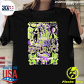 Betelgeuse Here Lies Beetlejuice Beetlejuice Shirt