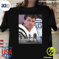 Rip Billy Ray Smith 1961-2026 Shirt