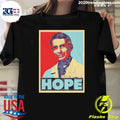 Dr Fauci Hope Style Shirt