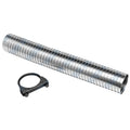 Dynomax 36326 Pipe – Flex Kit
