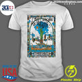 Dave Deacon Brooklyn Ny 2026 Show Shirt