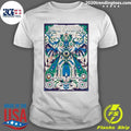 Billy Strings Concert Hartford, Ct July 28 2026 Shirt