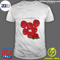 2026 Lucy Dacus Los Angeles Shirt