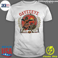 The Odysseus Bow Greek Mythology Vintage 2026 Shirt