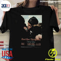 Avery Anna Blood Runs Thicker Tour 2026 Tour Dates Home Shirt