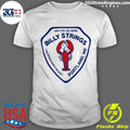 Billy Strings Portland, Me Tee 2026 Shirt