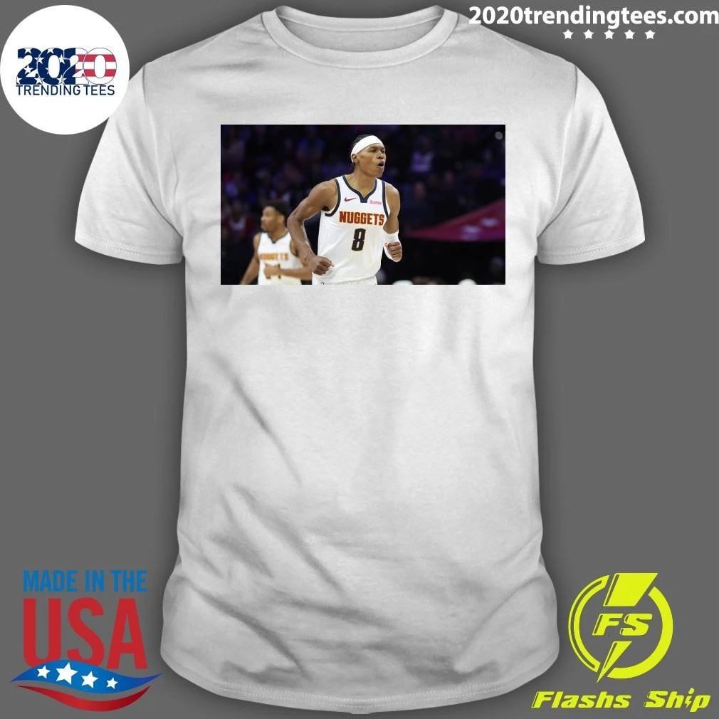 Pistons Have A Realistic Path To Peyton Watson If They Want Him Shirt