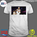 Pistons Have A Realistic Path To Peyton Watson If They Want Him Shirt