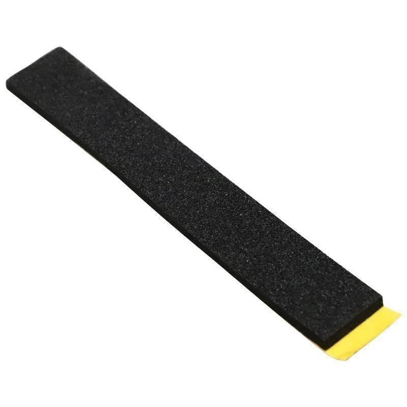 SQUEAK ANTI PAD