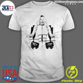 Per1OD Anniversary Shirt
