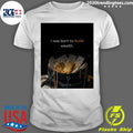 I Was Born To Build Wealth Shirt