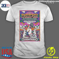 The Denver Experience November 12 2026 In Denver Co Shirt