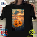 Give Your Worries To The Lord Shirt