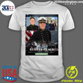 Rest in Peace Midshipman Luke Gabriel Bird Shirt