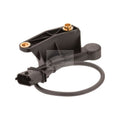 VDO Cam Position Sensor Holden Ts/Ah Astra Xc Barina Tigra – 1.8L CAS1071