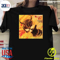 Don’t Break The Oath Mercyful Fate Shirt