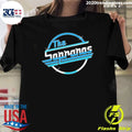 The Stropranos 2026 Shirt