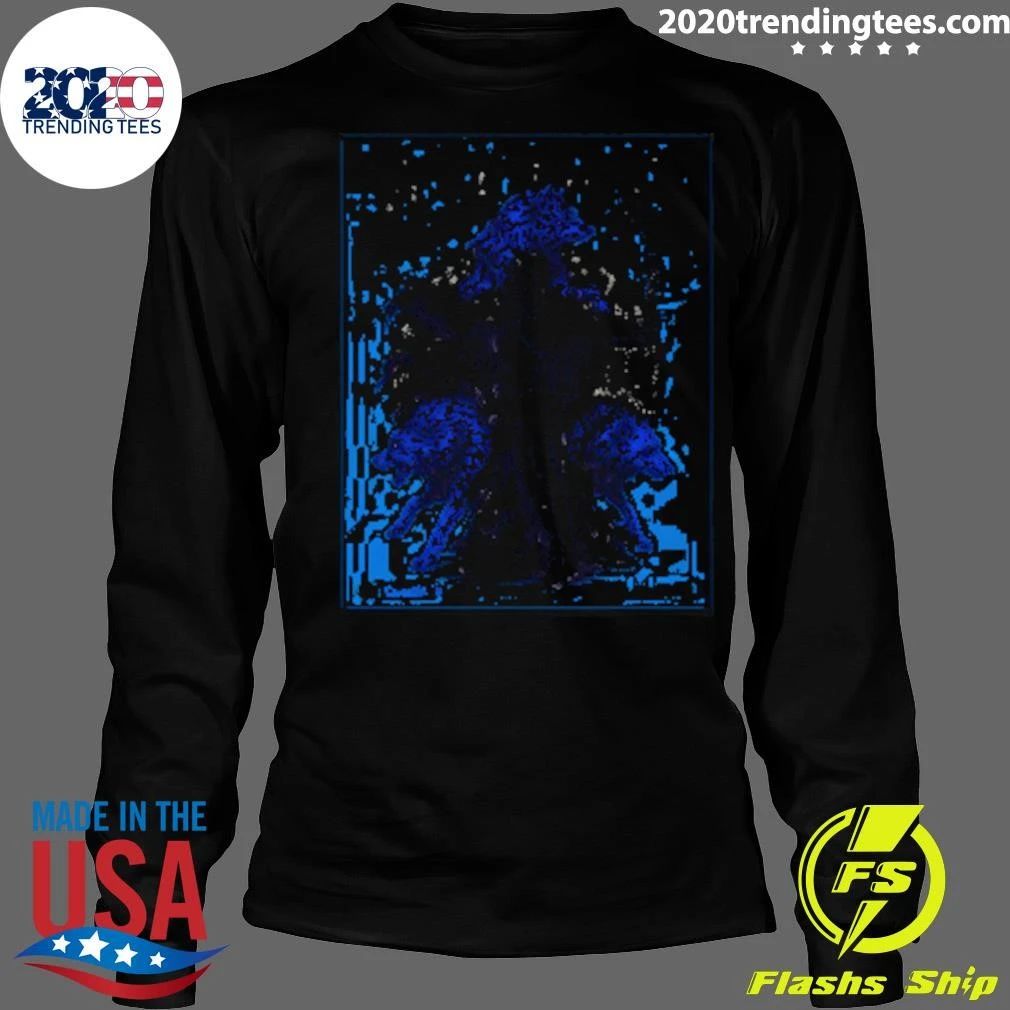 Jack White New Haven Ct Event Poster At College Street Music Hall In New Haven Ct On July 18 2026 Shirt