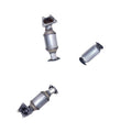 2005 Honda Odyssey 3.5L EPA Approved Catalytic Converters