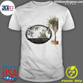 Casa Olive Garden Mediterranean Harvest Est. 2026 Shirt