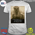 Robert Eggers’ Werwulf Will Rise Under The Christmas Moon December 25, 2026 Edgar Allan Poets Archives Shirt