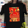 Trick ‘r Treat Samhain Rules Halloween Shirt