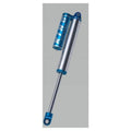 King Shocks 2.0 Performance w/ 3 Tube Bypass Piggyback Reservoir Style 1 Shocks PR2008-BP3P-1