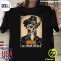 Supersuckers In Costa Mesa CA On Aug 7 2026 Tour Poster Shirt